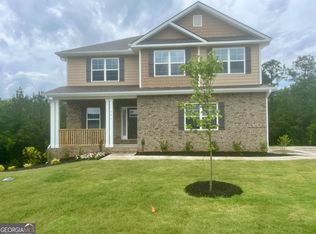 221 Shoreline Way, Macon, GA 31220