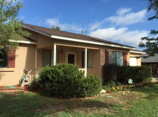 902 Vancouver Rd SE, Rio Rancho, NM 87124