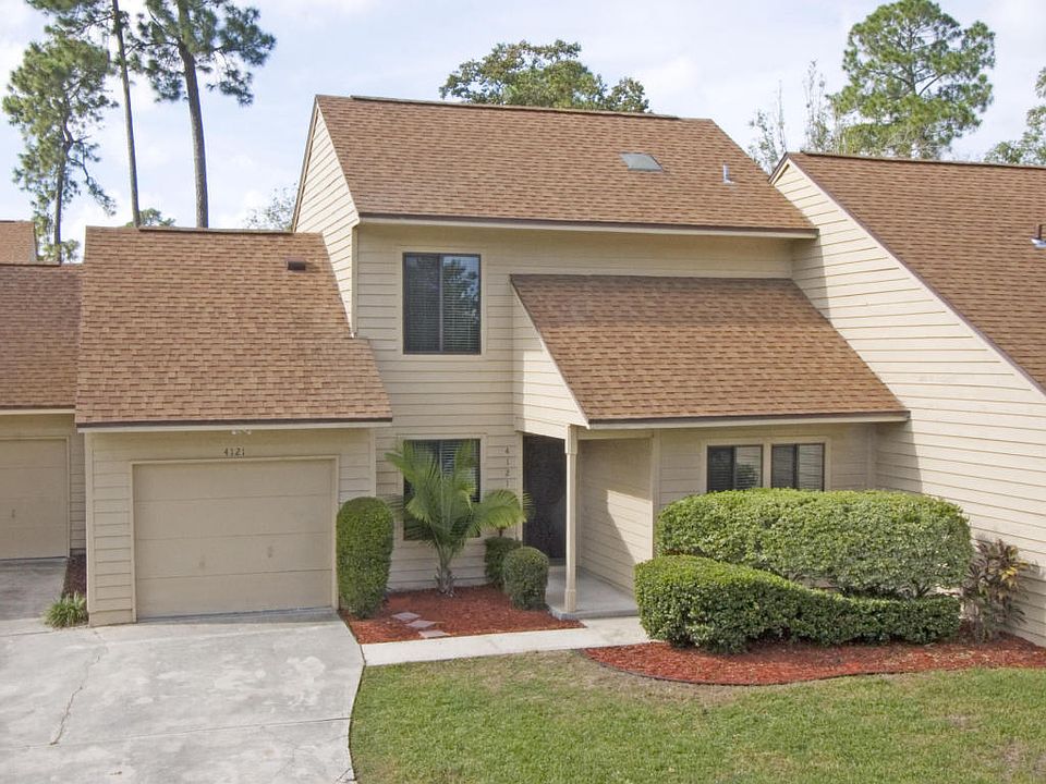 1st image of 4121 Rollingwood Ct