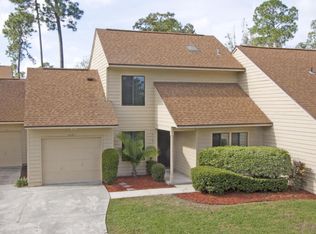 4121 Rollingwood Ct, Jacksonville, FL 32257