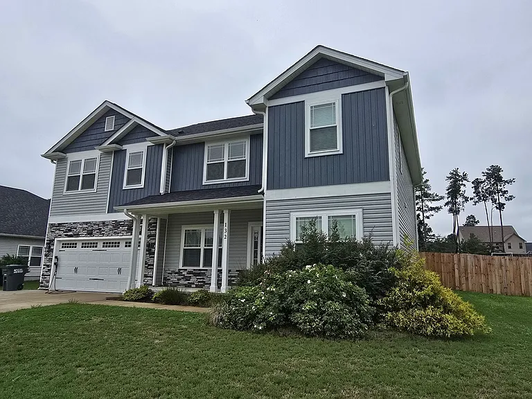 132 Western Pine Way — Photo 1