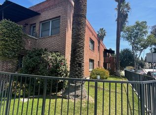 235 E Villa St, Pasadena, CA 91101