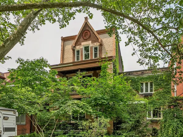 220 S Millvale Ave, Pittsburgh, PA 15224