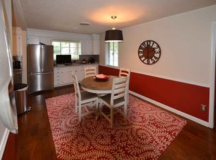 912 Wilson St, Norman, OK 73072