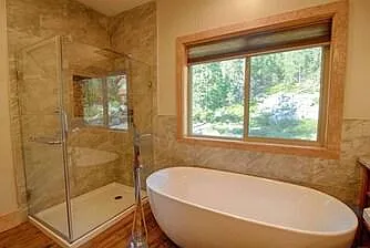 361 Park Ln — Photo 16