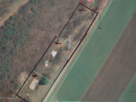 5th image of 5644 River Ln