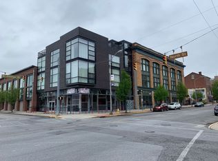 Codo 241, York, PA 17401