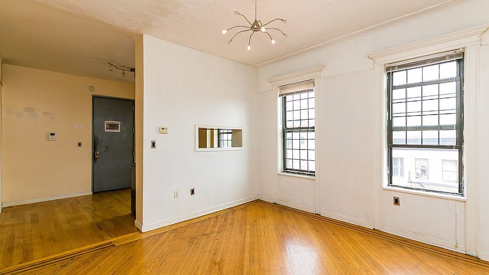 1st image of 100 Rogers Ave APT 4L