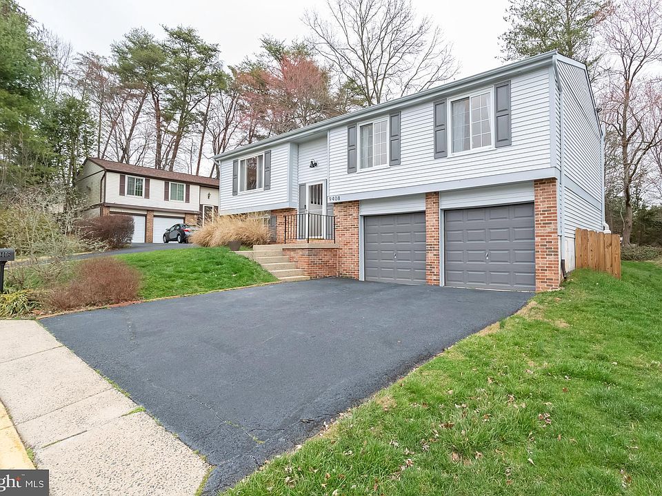 1st image of 9408 Mirror Pond Dr