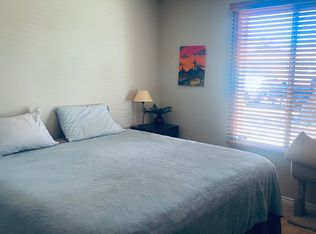3707 W Lupine Ave, Phoenix, AZ 85029