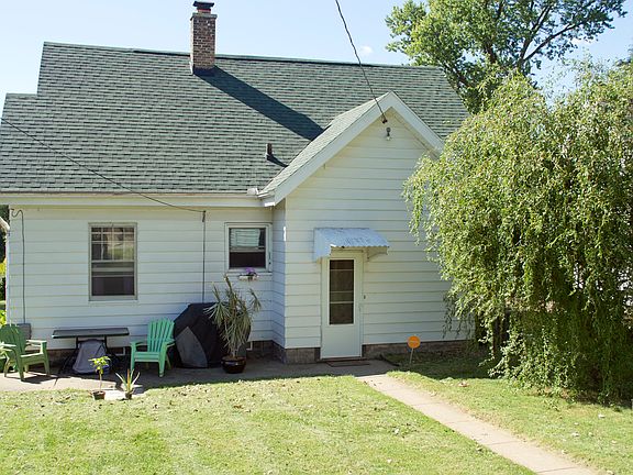 5th image of 2013 Mound St