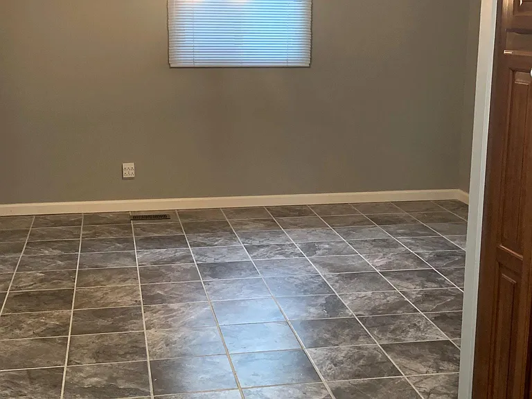 5318 N Stony Run Ln — Photo 10
