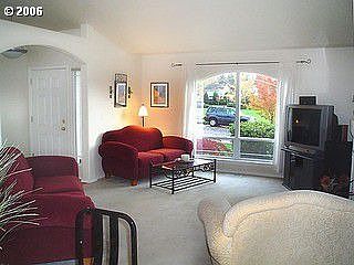 Huge Window