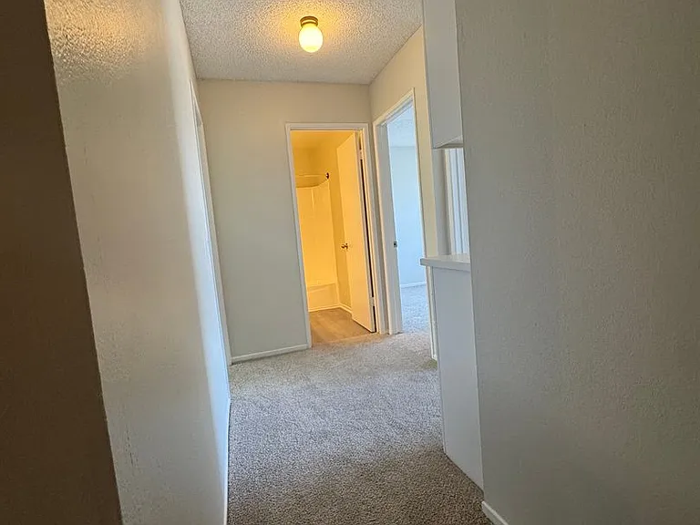 1236 Devonshire Ln — Photo 17