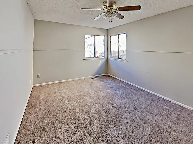 18869 E Carmel Cir — Photo 7