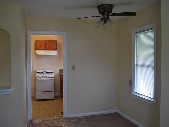 5th image of 3311 N Arsenal Ave