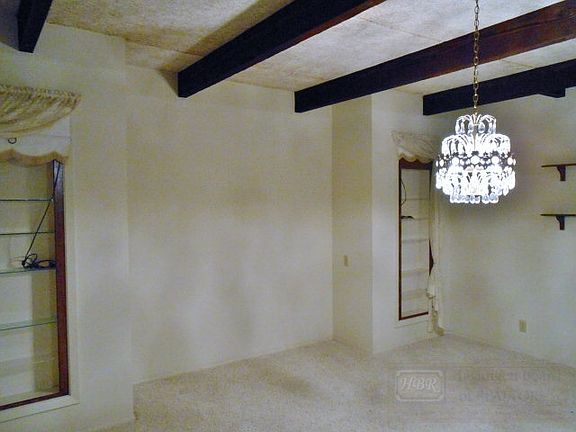 3rd image of 119 Wildwood Dr
