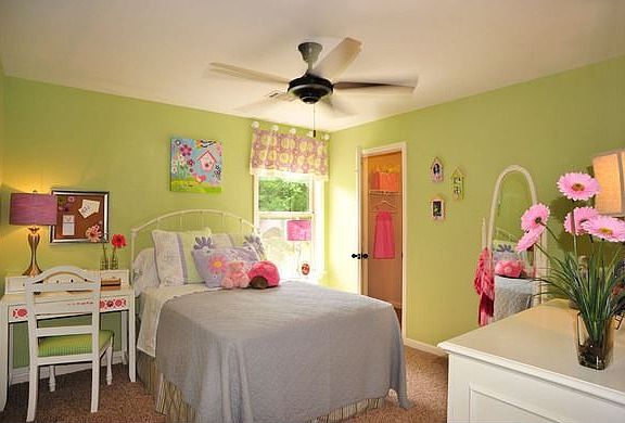 The Abriel Bedroom 3