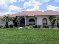 2nd image of 6650 Englelake Dr