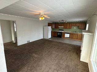 1008 4th Ave NW #B, Great Falls, MT 59404