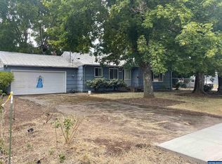 3200 Hollywood Dr NE, Salem, OR 97305