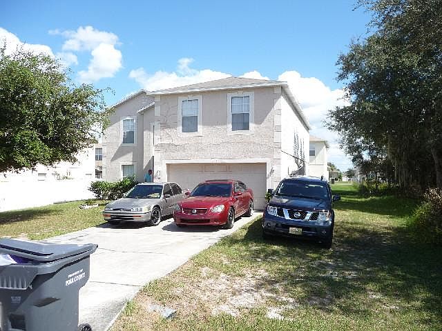 1st image of 1744 Pompano Dr