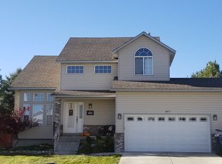 2077 Meadow Ridge Dr, Elko, NV 89801