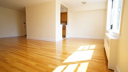 Rented by Karten & Lowe New York Real Estate LLC