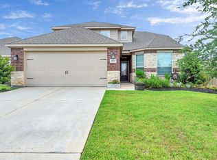 20315 Sir Penguin Dr, Hockley, TX 77447