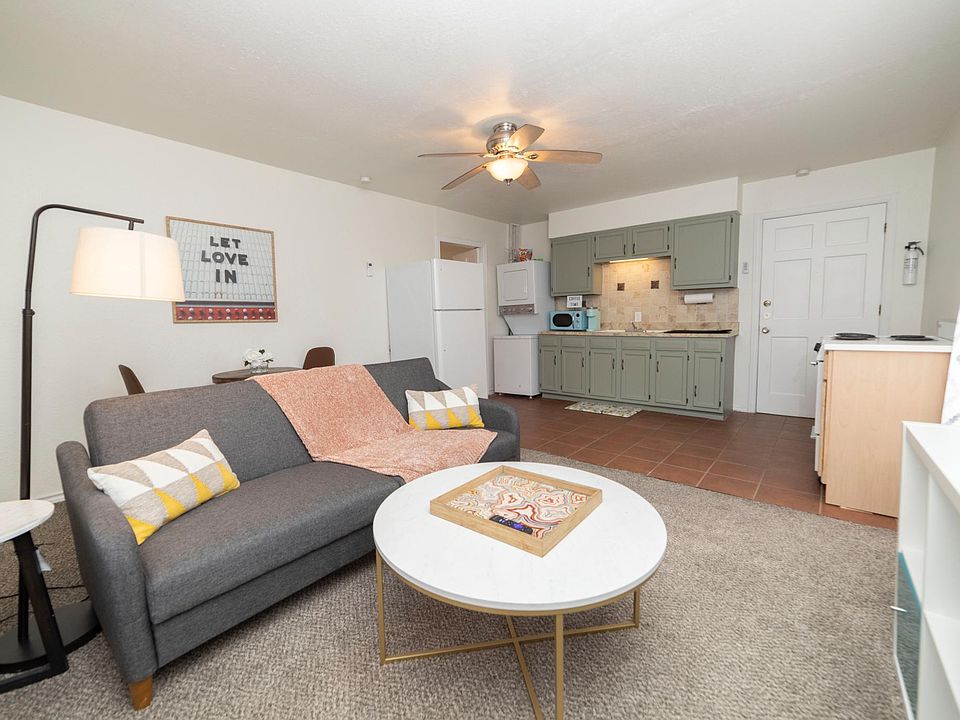 1st image of 102 Lovera Blvd #2