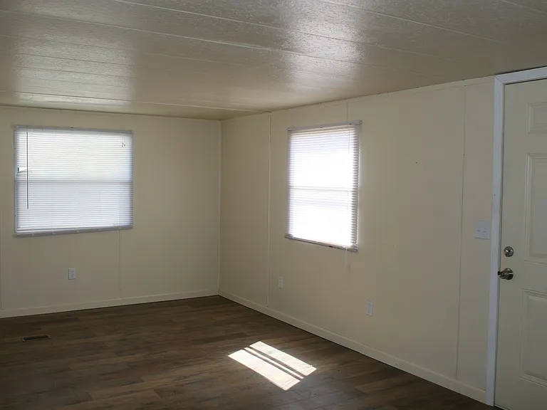 1700 Dechant Rd #18DECHANT — Photo 7