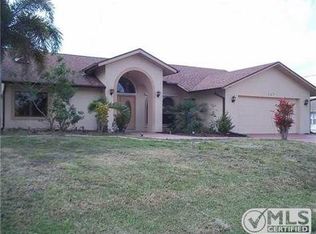 147 SW South Danville Cir, Port Saint Lucie, FL 34953