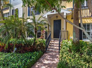 335 Flamingo Dr, West Palm Beach, FL 33401