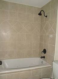 2nd image of 7719 Briarwood Dr