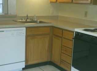 2516 Ridgmar Blvd APT 18, Fort Worth, TX 76116