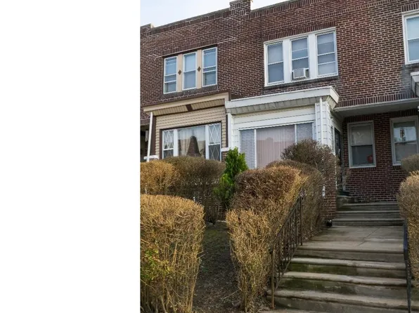 1924 Sparks St, Philadelphia, PA 19141