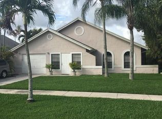 22544 Swordfish Dr, Boca Raton, FL 33428