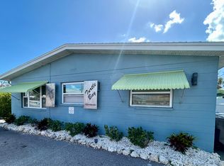 11300 3rd St E APT 3, Saint Petersburg, FL 33706