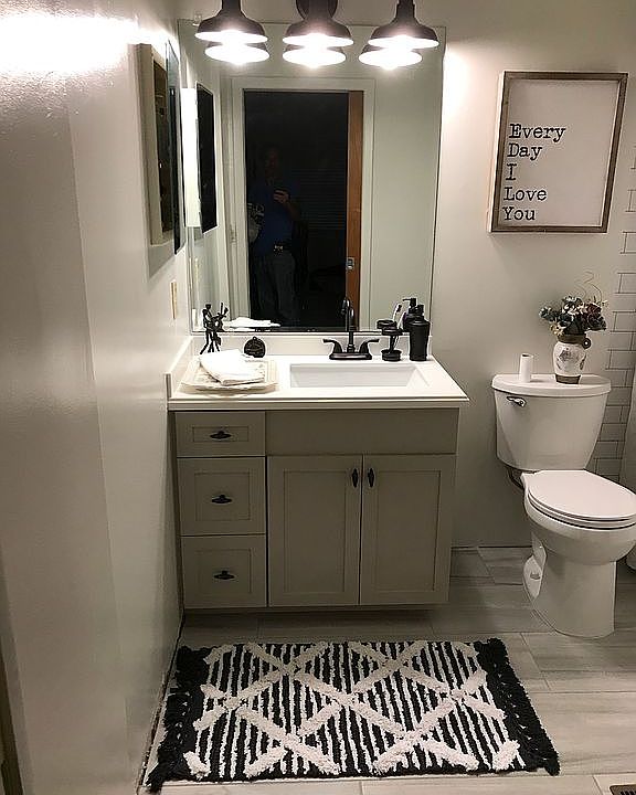 1st image of 3448 Lila Dr