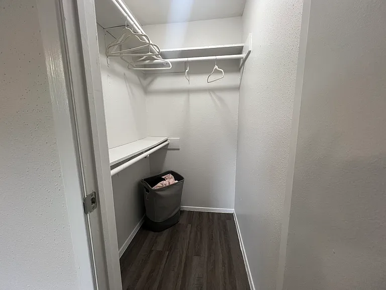 Sunchase Apartments — Photo 6