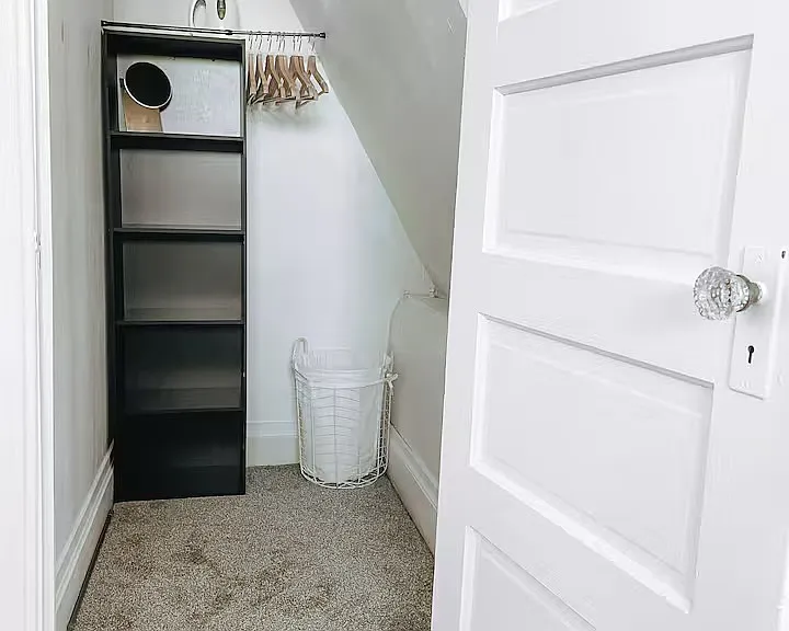 44 W Apricot Ave #2 — Photo 6