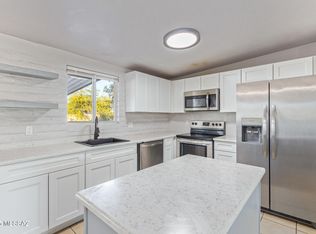 9419 E 26th St, Tucson, AZ 85710