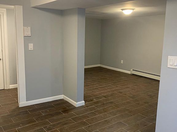 3rd image of 3680 White Plains Rd