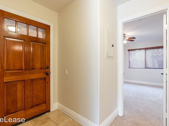 3rd image of 8420 Via Mallorca Unit 202