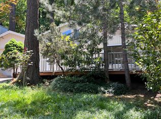 5432 SW Vacuna St, Portland, OR 97219