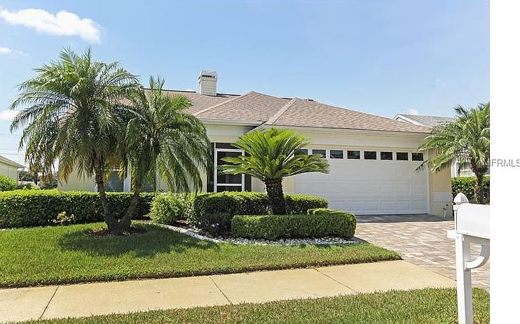 1st image of 6540 Dover Cove Dr