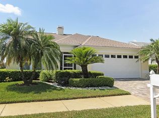 6540 Dover Cove Dr, Orlando, FL 32822
