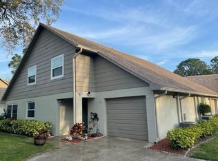 3395 Thalia Ct, Clearwater, FL 33761
