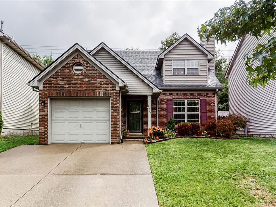 1st image of 3405 Pueblo Ct