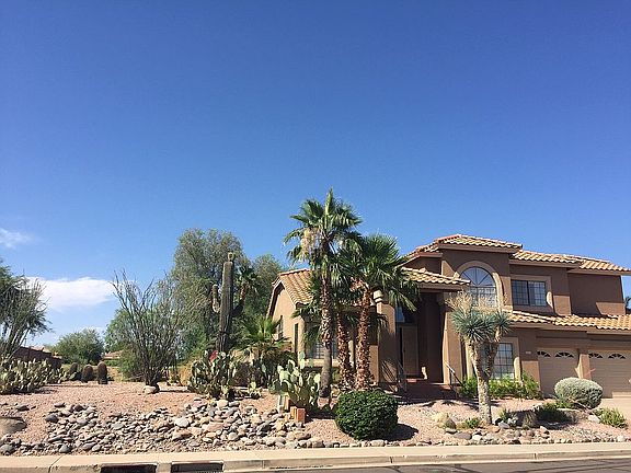 Common Ground on East Side